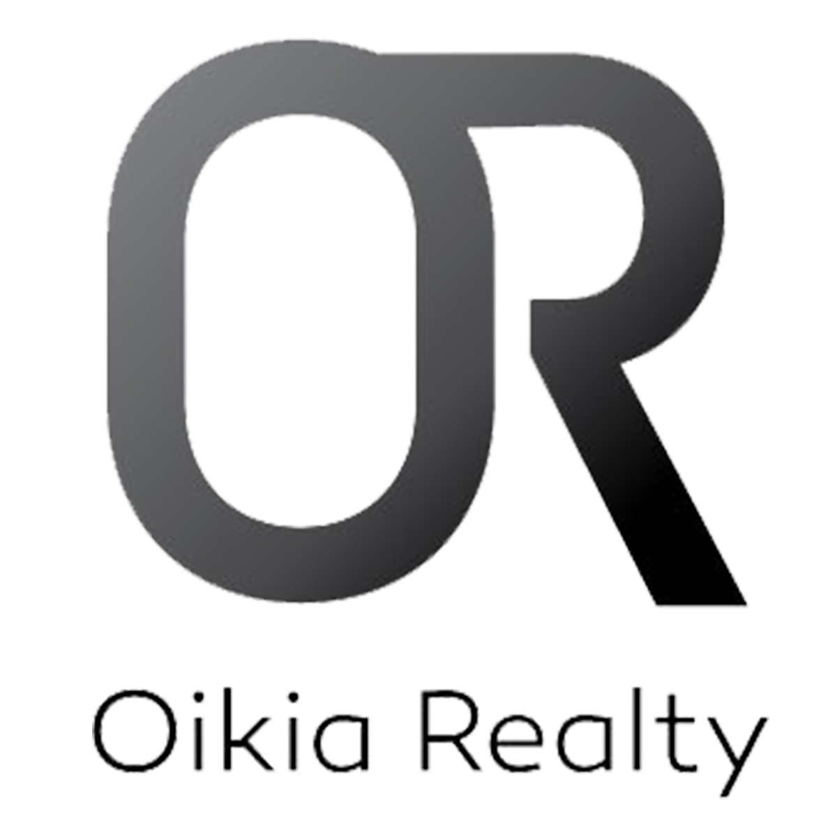 OIKIA REALTY